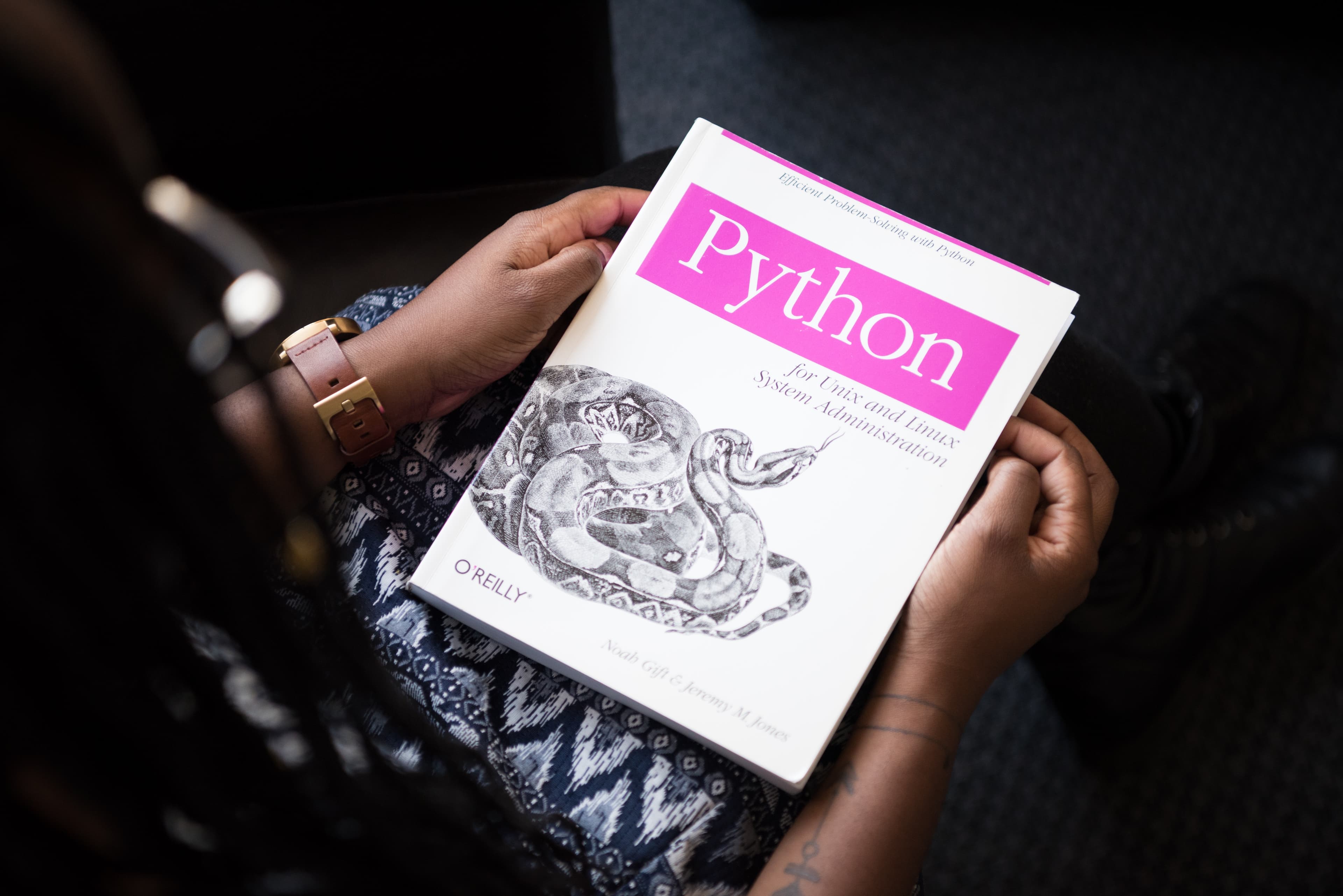 Back to Basics 101: How to Install Python the correct way?