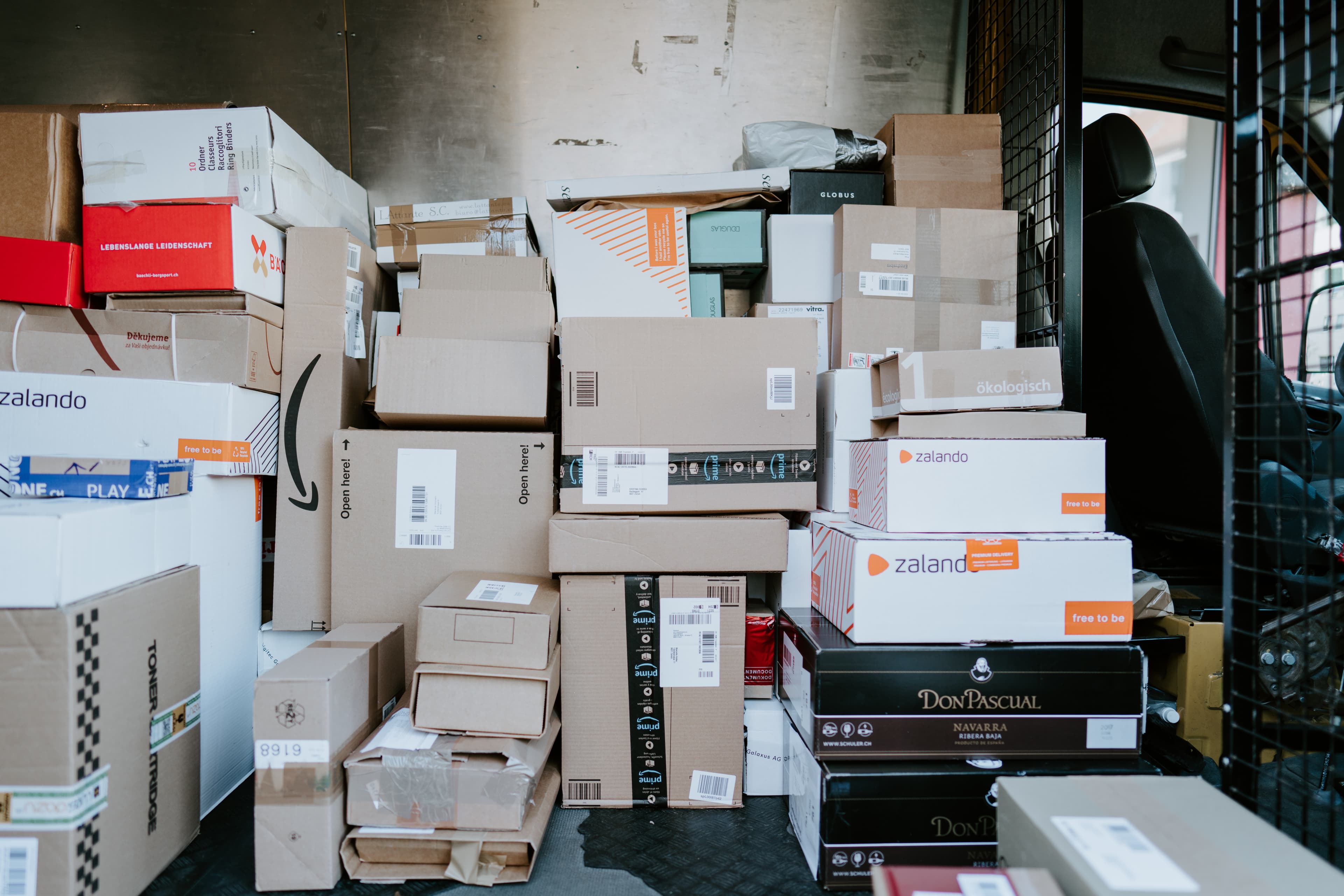 Back to Basics 102: What are Python Packages/Modules and how to install them?