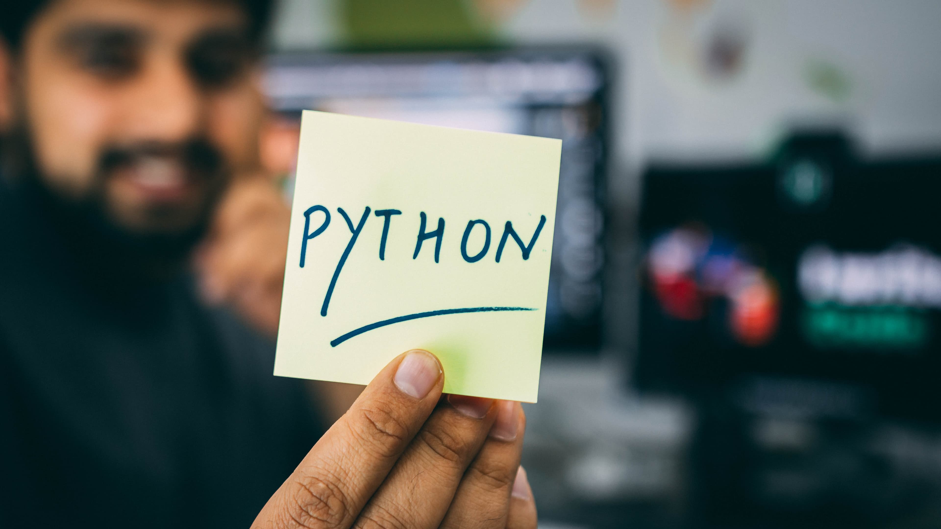 Back to Basics - Conclusion: Best Resources for Beginners to Learn Python!