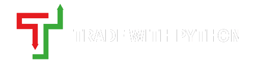 Python For Traders